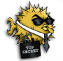 logo_openssh.png