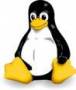 logo_tux.jpg