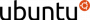 logo_ubuntu.png