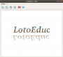 lotoeduc:lotoeducc1.png