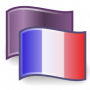 lpl10nfr_192.png