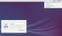 lubuntu-netbook.png