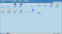 lubuntu_netbook_trusty.png