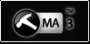 macmms.png