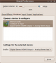 maghd-nd01-sound.png