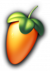 logo logo