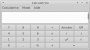 mate-calc.png