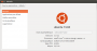 materiel-resume.png
