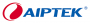 materiel:aiptek_logo.png