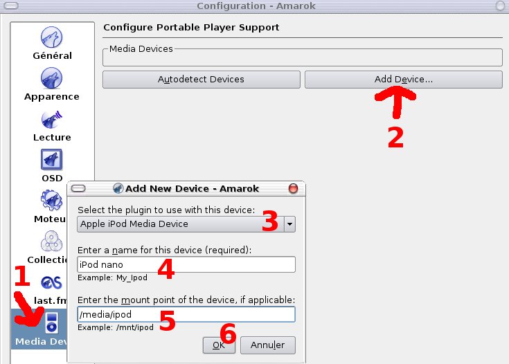 amarok_device_ipod.jpg amarok_device_ipod.jpg