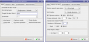 materiel:avidemux-2-optioncodecvideo.png