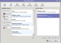 materiel:avidemux-3-supprfiltre.png
