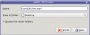 materiel:avidemux-4-savefilemp4.png