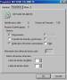 materiel:cdrom_win.jpg
