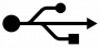 materiel:icone_usb.png