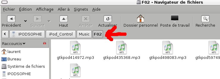 nautilus_ipod.jpg nautilus_ipod.jpg