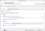 materiel:pave-xubuntu_trusty.png