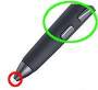 materiel:photo_pointe_stylet_volito2_cercles.jpg