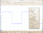 materiel:picoscopelinux.png