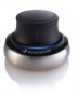 materiel:spacenavigator3d.png