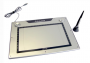 materiel:tablette-aiptek.png