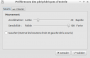 materiel:touchpad-lxde_trusty.png