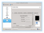 materiel:touchpad_kde_trusty.png