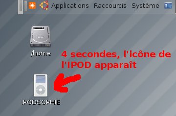 ubuntu_ipod.jpg ubuntu_ipod.jpg