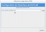matlab_quantal_maltabsupport01.png