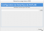 matlab_quantal_maltabsupport02.png