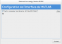 matlab_quantal_maltabsupport03.png