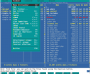 mc:midnight_commander_4.6.1_menu_722px.png