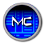 mc:midnight_commander_icone.png