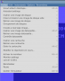 menu_fichier_vice.png