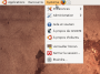 menu_systeme.png