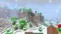 minecraft3.jpg