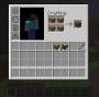 minecraftcraft.jpg