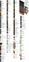 minecraftlistblocs.png