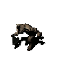 minotaur_run.gif