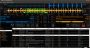 mixxx_oneiric_00.png