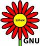 montage_fleur_gnu_linux.jpg