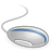 mouse.png