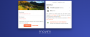 movim_login_0.19.png