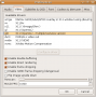 mplayer_preferences_video.png