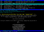 mutt_email_client_screenshot.png