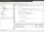 netbeans.png