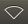 Icône sous Ubuntu 14.04 LTS Icône sous Ubuntu 14.04 LTS