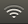 Icône sous Ubuntu 14.04 LTS Icône sous Ubuntu 14.04 LTS