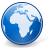 network-x-generic.png