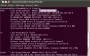 networkmanager-connexionliee1.png